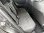 Toyota Yaris Cross 1.5 Hybrid Comfort Camera- Climate- L.M. velgen