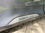 Toyota Yaris Cross 1.5 Hybrid Comfort Camera- Climate- L.M. velgen
