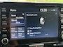 Toyota Yaris Cross 1.5 Hybrid Comfort Camera- Climate- L.M. velgen
