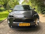 Toyota Yaris Cross 1.5 Hybrid Comfort Camera- Climate- L.M. velgen