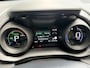 Toyota Yaris Cross 1.5 Hybrid Comfort Camera- Climate- L.M. velgen