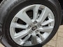 Toyota Yaris Cross 1.5 Hybrid Comfort Camera- Climate- L.M. velgen