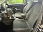 Toyota Yaris Cross 1.5 Hybrid Comfort Camera- Climate- L.M. velgen