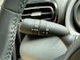 Toyota Yaris Cross 1.5 Hybrid Comfort Camera- Climate- L.M. velgen