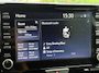 Toyota Yaris Cross 1.5 Hybrid Comfort Camera- Climate- L.M. velgen