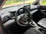 Toyota Yaris Cross 1.5 Hybrid Comfort Camera- Climate- L.M. velgen