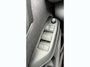 Toyota Yaris Cross 1.5 Hybrid Comfort Camera- Climate- L.M. velgen