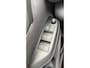 Toyota Yaris Cross 1.5 Hybrid Comfort Camera- Climate- L.M. velgen