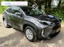 Toyota Yaris Cross 1.5 Hybrid Comfort Camera- Climate- L.M. velgen