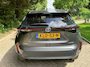 Toyota Yaris Cross 1.5 Hybrid Comfort Camera- Climate- L.M. velgen