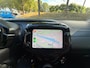 Citroën C1 1.0 VTi Feel carplay 45000 km!!!