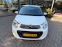 Citroën C1 1.0 VTi Feel carplay 45000 km!!!
