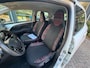 Citroën C1 1.0 VTi Feel carplay 45000 km!!!