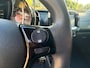 Citroën C1 1.0 VTi Feel carplay 45000 km!!!