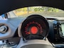 Citroën C1 1.0 VTi Feel carplay 45000 km!!!