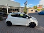 Citroën C1 1.0 VTi Feel carplay 45000 km!!!
