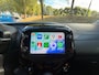 Citroën C1 1.0 VTi Feel carplay 45000 km!!!