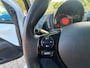 Citroën C1 1.0 VTi Feel carplay 45000 km!!!