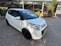 Citroën C1 1.0 VTi Feel carplay 45000 km!!!