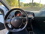 Citroën C1 1.0 VTi Feel carplay 45000 km!!!