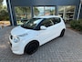 Citroën C1 1.0 VTi Feel carplay 45000 km!!!