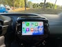 Citroën C1 1.0 VTi Feel carplay 45000 km!!!