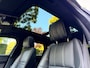 Land Rover Range Rover Velar 2.0 P250 Turbo AWD R-Dynamic SE