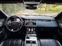 Land Rover Range Rover Velar 2.0 P250 Turbo AWD R-Dynamic SE
