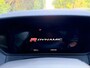Land Rover Range Rover Velar 2.0 P250 Turbo AWD R-Dynamic SE