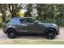 Land Rover Range Rover Velar 2.0 P250 Turbo AWD R-Dynamic SE