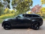 Land Rover Range Rover Velar 2.0 P250 Turbo AWD R-Dynamic SE