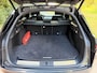 Land Rover Range Rover Velar 2.0 P250 Turbo AWD R-Dynamic SE