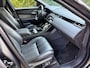 Land Rover Range Rover Velar 2.0 P250 Turbo AWD R-Dynamic SE