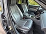 Land Rover Range Rover Velar 2.0 P250 Turbo AWD R-Dynamic SE