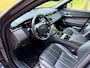 Land Rover Range Rover Velar 2.0 P250 Turbo AWD R-Dynamic SE