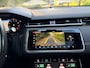 Land Rover Range Rover Velar 2.0 P250 Turbo AWD R-Dynamic SE