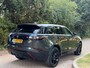 Land Rover Range Rover Velar 2.0 P250 Turbo AWD R-Dynamic SE