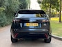 Land Rover Range Rover Velar 2.0 P250 Turbo AWD R-Dynamic SE
