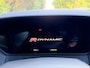 Land Rover Range Rover Velar 2.0 P250 Turbo AWD R-Dynamic SE
