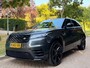 Land Rover Range Rover Velar 2.0 P250 Turbo AWD R-Dynamic SE