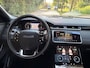 Land Rover Range Rover Velar 2.0 P250 Turbo AWD R-Dynamic SE