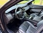 Land Rover Range Rover Velar 2.0 P250 Turbo AWD R-Dynamic SE