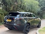Land Rover Range Rover Velar 2.0 P250 Turbo AWD R-Dynamic SE