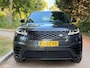 Land Rover Range Rover Velar 2.0 P250 Turbo AWD R-Dynamic SE