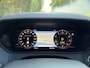 Land Rover Range Rover Velar 2.0 P250 Turbo AWD R-Dynamic SE