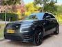 Land Rover Range Rover Velar 2.0 P250 Turbo AWD R-Dynamic SE