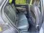 Land Rover Range Rover Velar 2.0 P250 Turbo AWD R-Dynamic SE