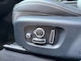 Land Rover Range Rover Velar 2.0 P250 Turbo AWD R-Dynamic SE