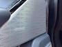Land Rover Range Rover Velar 2.0 P250 Turbo AWD R-Dynamic SE