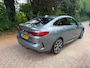 BMW 2-serie Gran Coupé 218i M Sport Edition Panodak-ACC